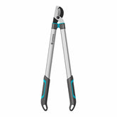 V3H227A893DBCB83DFD48C8A21007B2C0CDR5576463P1